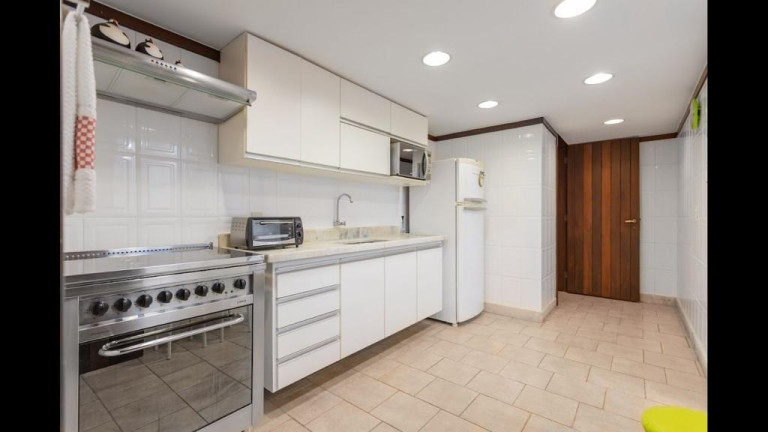Imagem Casa de Condomínio com 4 Quartos à Venda, 1.100 m² em Barra Da Tijuca - Rio De Janeiro Imagem Casa de Condomínio com 4 Quartos à Venda, 1.100 m² em Barra Da Tijuca - Rio De Janeiro