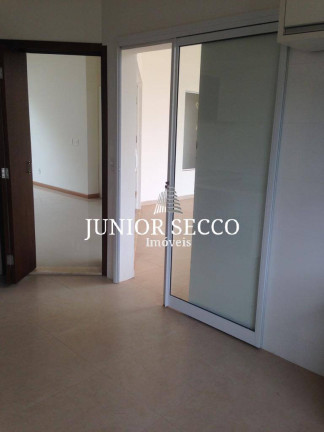 Imagem Casa de Condomínio com 3 Quartos à Venda, 450 m² em Parque Residencial Damha V - São José Do Rio Preto