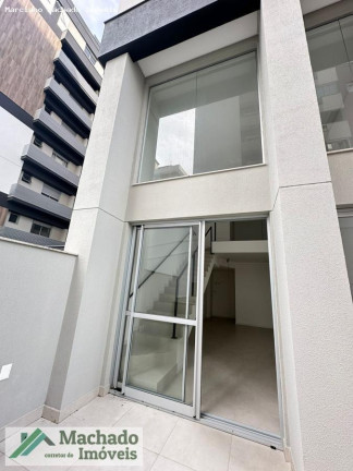 Imagem Apartamento com 1 Quarto à Venda, 78 m² em Estreito - Florianópolis
