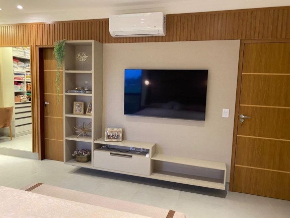 Imagem Casa com 2 Quartos à Venda, 200 m² em Conde - Conde