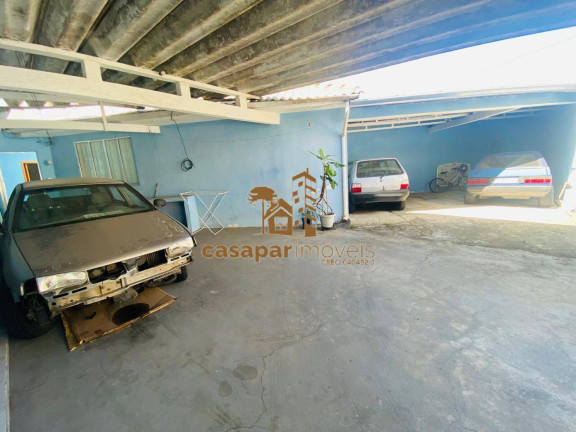 Imagem Casa com 1 Quarto à Venda, 76 m² em Boa Vista - São Caetano Do Sul