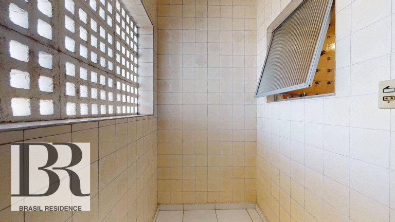 Imagem Apartamento com 1 Quarto à Venda, 38 m² em Chácara Klabin - São Paulo Imagem Apartamento com 1 Quarto à Venda, 38 m² em Chácara Klabin - São Paulo