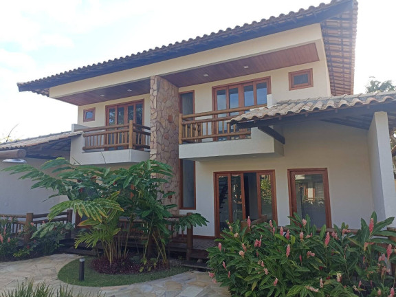Imagem Apartamento com 3 Quartos à Venda, 102 m² em Barra Grande - Marau Imagem Apartamento com 3 Quartos à Venda, 102 m² em Barra Grande - Marau