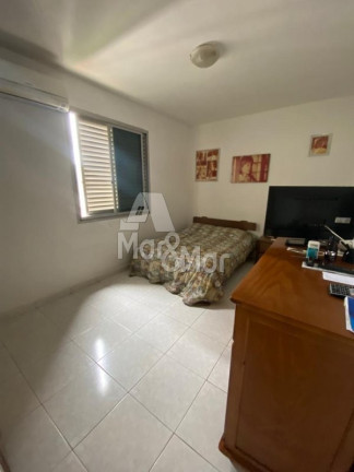 Imagem Apartamento com 3 Quartos à Venda, 150 m² em Pitangueiras - Guarujá