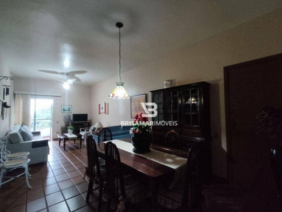 Imagem Apartamento com 2 Quartos à Venda, 100 m² em Pitangueiras - Guarujá Imagem Apartamento com 2 Quartos à Venda, 100 m² em Pitangueiras - Guarujá