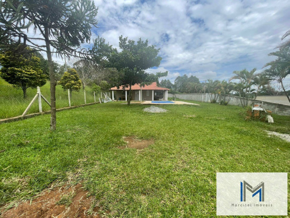 Imagem Chácara com 3 Quartos à Venda, 1.000 m² em Mairinque Imagem Chácara com 3 Quartos à Venda, 1.000 m² em Mairinque