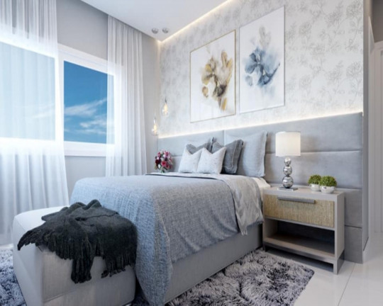 Imagem Imóvel com 1 Quarto à Venda, 59 m² em Vale Verde - Nova Petrópolis Imagem Imóvel com 1 Quarto à Venda, 59 m² em Vale Verde - Nova Petrópolis
