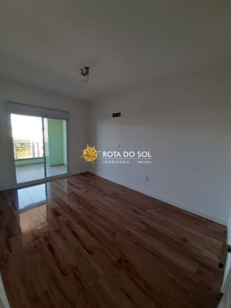 Imagem Apartamento com 3 Quartos à Venda, 164 m² em Mariscal - Bombinhas