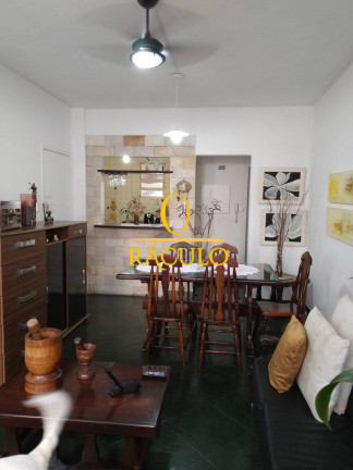 Imagem Apartamento com 2 Quartos à Venda, 125 m² em Boa Vista - São Vicente Imagem Apartamento com 2 Quartos à Venda, 125 m² em Boa Vista - São Vicente