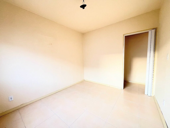 Imagem Apartamento com 1 Quarto à Venda, 39 m² em Santa Tereza - Porto Alegre Imagem Apartamento com 1 Quarto à Venda, 39 m² em Santa Tereza - Porto Alegre