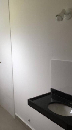 Imagem Sobrado com 2 Quartos à Venda, 81 m² em Vila Santos - Caçapava Imagem Sobrado com 2 Quartos à Venda, 81 m² em Vila Santos - Caçapava