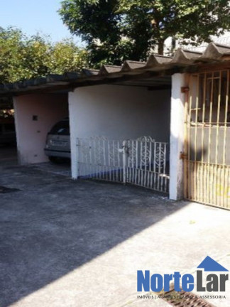 Imagem Apartamento com 2 Quartos à Venda, 52 m² em Jardim Antártica - São Paulo Imagem Apartamento com 2 Quartos à Venda, 52 m² em Jardim Antártica - São Paulo
