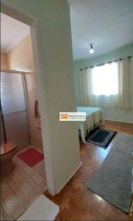 Imagem Casa com 3 Quartos à Venda, 180 m² em Parque Manchester - Sorocaba Imagem Casa com 3 Quartos à Venda, 180 m² em Parque Manchester - Sorocaba