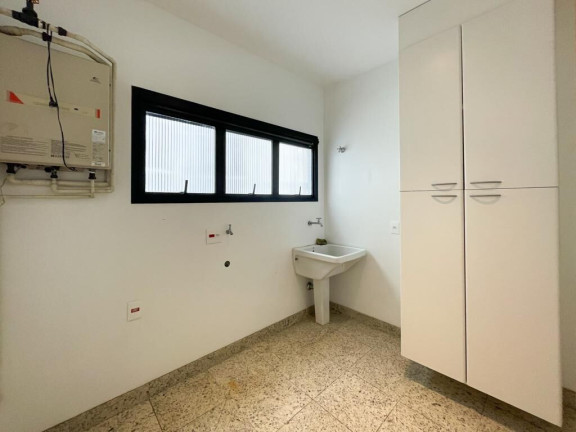 Imagem Apartamento com 3 Quartos à Venda, 215 m² em Perdizes - São Paulo Imagem Apartamento com 3 Quartos à Venda, 215 m² em Perdizes - São Paulo