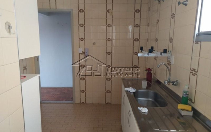 Imagem Apartamento com 3 Quartos à Venda, 77 m² em Vila Adyana - São José Dos Campos Imagem Apartamento com 3 Quartos à Venda, 77 m² em Vila Adyana - São José Dos Campos