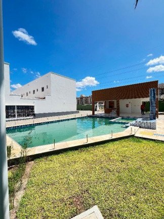 Imagem Casa com 3 Quartos à Venda, 53 m² em Passaré - Fortaleza Imagem Casa com 3 Quartos à Venda, 53 m² em Passaré - Fortaleza