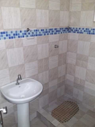 Imagem Imóvel com 2 Quartos à Venda, 100 m² em Guaratiba - Rio De Janeiro