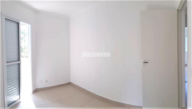 Imagem Apartamento com 3 Quartos à Venda, 107 m² em Panamby - São Paulo Imagem Apartamento com 3 Quartos à Venda, 107 m² em Panamby - São Paulo