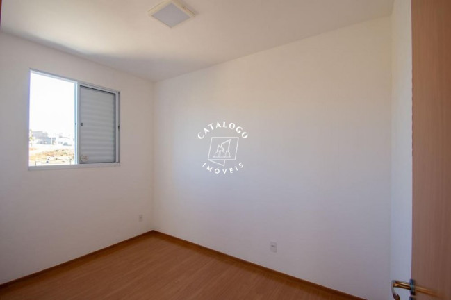 Imagem Apartamento com 2 Quartos para Alugar, 46 m² em Recreio Das Acácias - Ribeirão Preto Imagem Apartamento com 2 Quartos para Alugar, 46 m² em Recreio Das Acácias - Ribeirão Preto