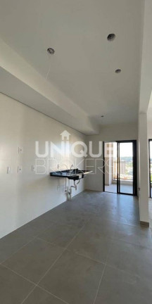 Imagem Apartamento com 3 Quartos à Venda, 141 m² em Jardim Campos Elísios - Jundiaí