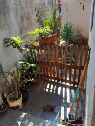 Imagem Casa com 7 Quartos à Venda, 300 m² em Bonfim Paulista - Ribeirão Preto