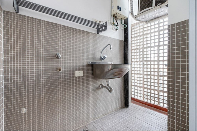 Imagem Apartamento com 2 Quartos à Venda, 176 m² em Centro - São Paulo