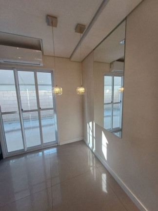 Imagem Sobrado com 2 Quartos à Venda, 61 m² em Chácara Faggion - Suzano Imagem Sobrado com 2 Quartos à Venda, 61 m² em Chácara Faggion - Suzano