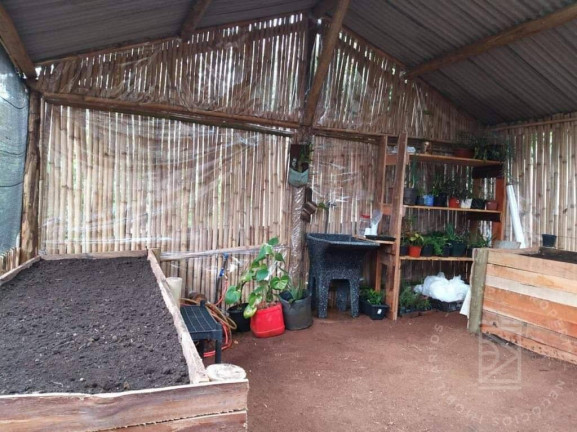 Imagem Chácara com 3 Quartos à Venda, 9 m² em Centro - Sapucaí-mirim Imagem Chácara com 3 Quartos à Venda, 9 m² em Centro - Sapucaí-mirim