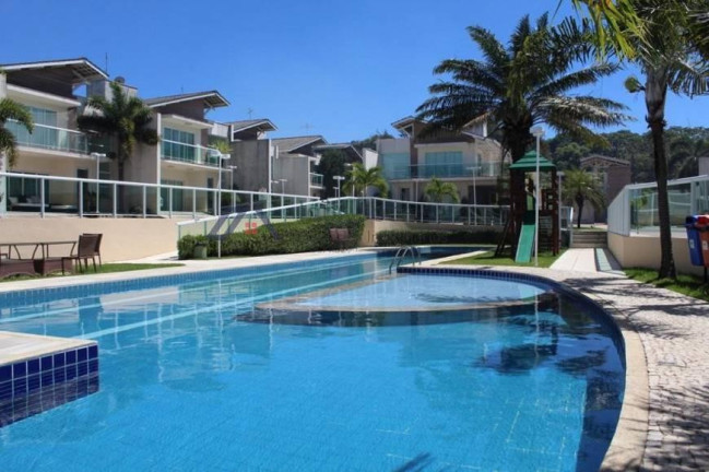 Imagem Casa com 4 Quartos à Venda, 270 m² em José De Alencar - Fortaleza Imagem Casa com 4 Quartos à Venda, 270 m² em José De Alencar - Fortaleza