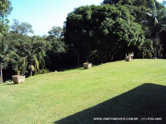Imagem Casa de Condomínio com 3 Quartos à Venda, 350 m² em Paisagem Renoir - Cotia Imagem Casa de Condomínio com 3 Quartos à Venda, 350 m² em Paisagem Renoir - Cotia
