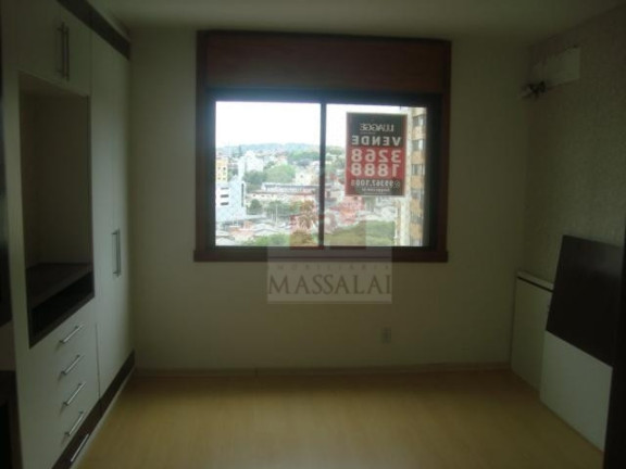 Imagem Apartamento com 3 Quartos à Venda, 98 m² em Cristal - Porto Alegre Imagem Apartamento com 3 Quartos à Venda, 98 m² em Cristal - Porto Alegre