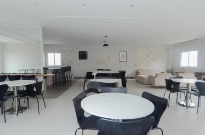 Imagem Imóvel com 2 Quartos à Venda, 43 m² em Jardim Diogo - Guarulhos Imagem Imóvel com 2 Quartos à Venda, 43 m² em Jardim Diogo - Guarulhos