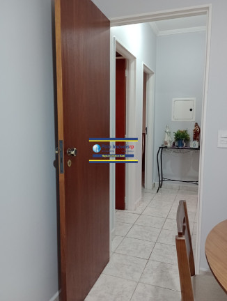 Imagem Apartamento com 3 Quartos à Venda, 93 m² em Jardim Irajá - Ribeirão Preto Imagem Apartamento com 3 Quartos à Venda, 93 m² em Jardim Irajá - Ribeirão Preto
