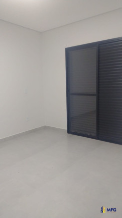 Imagem Casa de Condomínio com 3 Quartos à Venda, 450 m² em Alphaville Nova Esplanada 3 - Votorantim