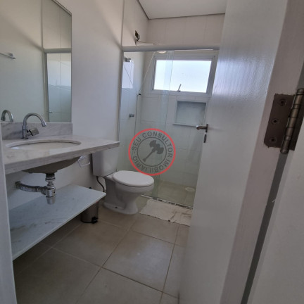Imagem Casa com 3 Quartos à Venda, 83 m² em Boiçucanga - São Sebastião