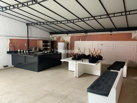 Imagem Casa com 3 Quartos para Alugar, 484 m² em Pinheiros - São Paulo Imagem Casa com 3 Quartos para Alugar, 484 m² em Pinheiros - São Paulo