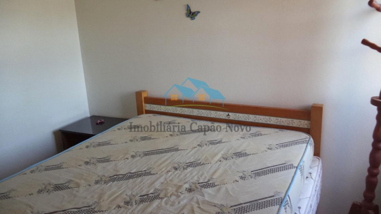 Imagem Apartamento com 1 Quarto à Venda, 50 m² em Capão Novo - Capão Da Canoa Imagem Apartamento com 1 Quarto à Venda, 50 m² em Capão Novo - Capão Da Canoa
