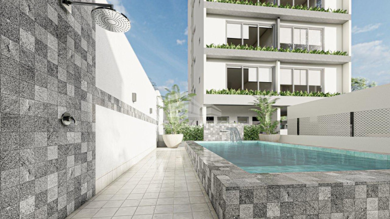 Imagem Imóvel Comercial à Venda, 43 m² em Tiradentes - Porto Velho Imagem Imóvel Comercial à Venda, 43 m² em Tiradentes - Porto Velho