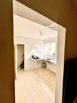 Imagem Casa com 3 Quartos à Venda, 81 m² em Vila Zamataro - Guarulhos Imagem Casa com 3 Quartos à Venda, 81 m² em Vila Zamataro - Guarulhos