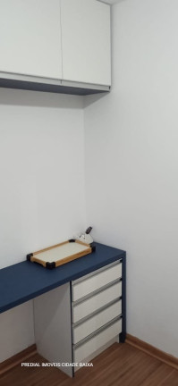 Imagem Apartamento com 2 Quartos à Venda, 65 m² em Santo Antônio - Porto Alegre Imagem Apartamento com 2 Quartos à Venda, 65 m² em Santo Antônio - Porto Alegre