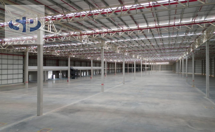 Imagem Imóvel Comercial para Alugar, 7.625 m² em Jardim Santa Clara - Embu Das Artes Imagem Imóvel Comercial para Alugar, 7.625 m² em Jardim Santa Clara - Embu Das Artes