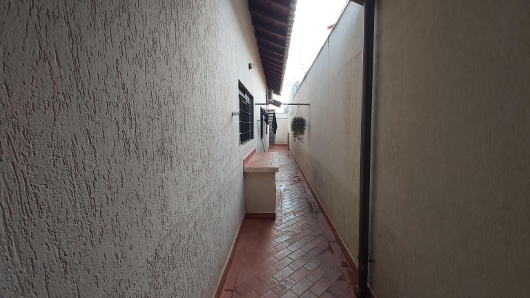 Imagem Casa com 3 Quartos à Venda, 252 m² em Vila Vilas Boas - Campo Grande Imagem Casa com 3 Quartos à Venda, 252 m² em Vila Vilas Boas - Campo Grande