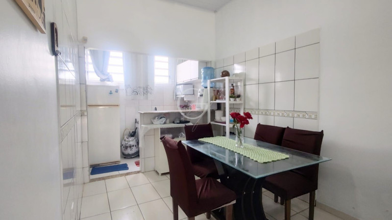 Imagem Casa com 2 Quartos à Venda, 55 m² em Shangri-la - Pontal Do Paraná