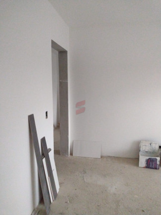 Imagem Sobrado com 3 Quartos à Venda, 111 m² em Cajuru - Curitiba