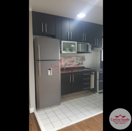 Imagem Apartamento com 2 Quartos à Venda, 67 m² em Aclimação - São Paulo Imagem Apartamento com 2 Quartos à Venda, 67 m² em Aclimação - São Paulo