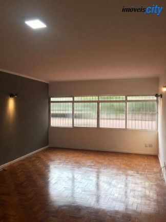Imagem Apartamento com 2 Quartos para Alugar, 80 m² em Bela Vista - São Paulo