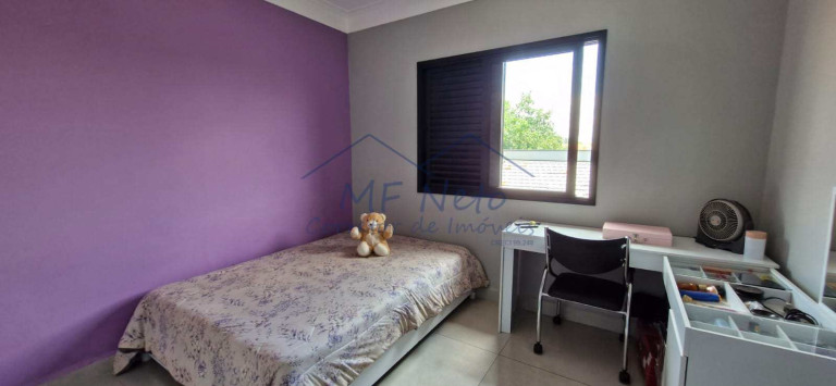 Imagem Casa com 3 Quartos à Venda, 648 m² em Jardim Kamel - Pirassununga Imagem Casa com 3 Quartos à Venda, 648 m² em Jardim Kamel - Pirassununga