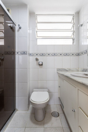 Imagem Apartamento com 3 Quartos à Venda, 105 m² em Pinheiros - São Paulo Imagem Apartamento com 3 Quartos à Venda, 105 m² em Pinheiros - São Paulo