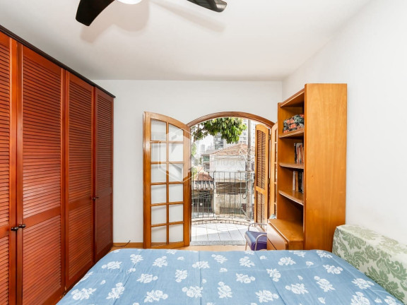 Imagem Sobrado com 4 Quartos à Venda, 207 m² em Vila Prudente - São Paulo Imagem Sobrado com 4 Quartos à Venda, 207 m² em Vila Prudente - São Paulo