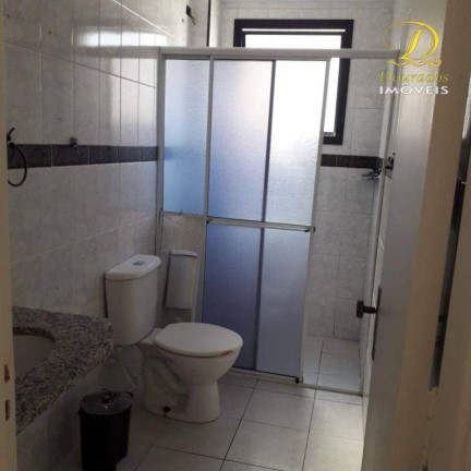 Imagem Apartamento com 3 Quartos à Venda, 122 m² em Tupi - Praia Grande Imagem Apartamento com 3 Quartos à Venda, 122 m² em Tupi - Praia Grande